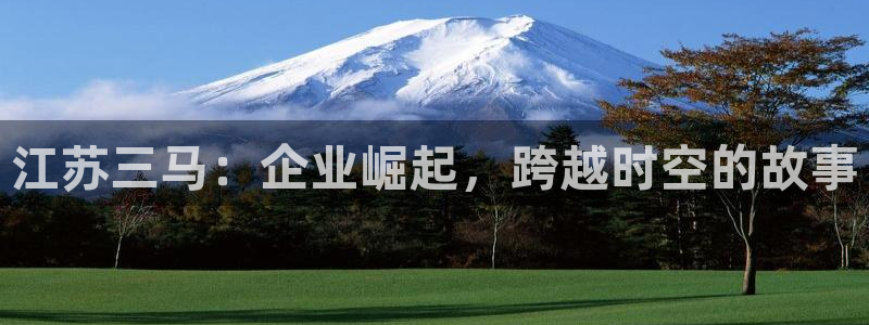 临平摩根娱乐会所