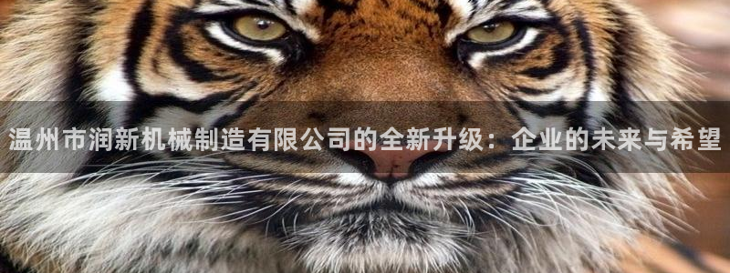 泉州摩根娱乐会所招聘