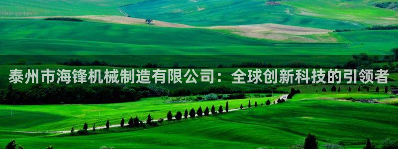 摩根娱乐黑台