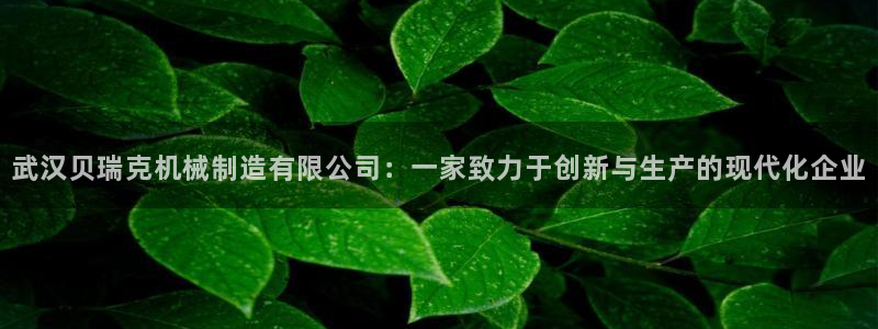 摩根娱乐宝骗了我