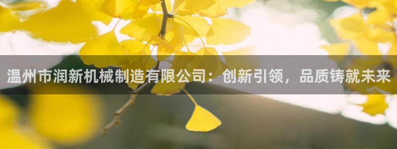 泉州摩根会娱乐张桂花