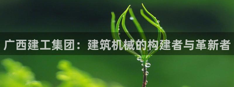 临平摩根娱乐会所地址