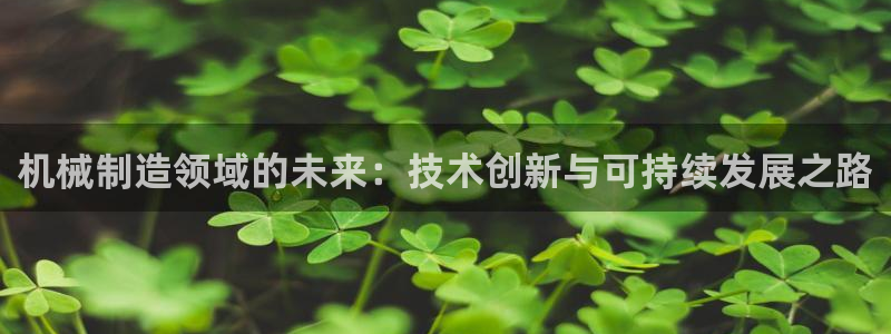 摩根空间附近休闲娱乐