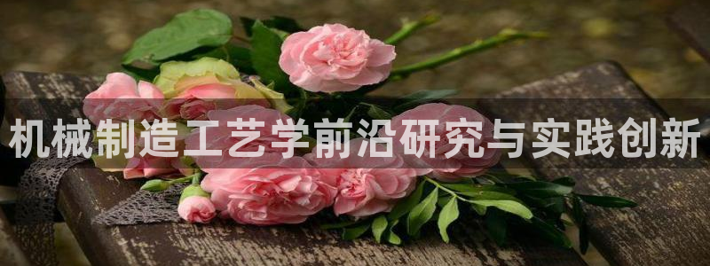 摩根娱乐官网