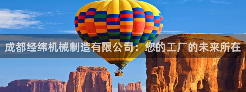 摩根餐饮娱乐