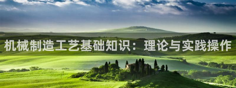 泉州摩根会娱乐保安