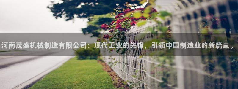 摩根娱乐宝怎么玩