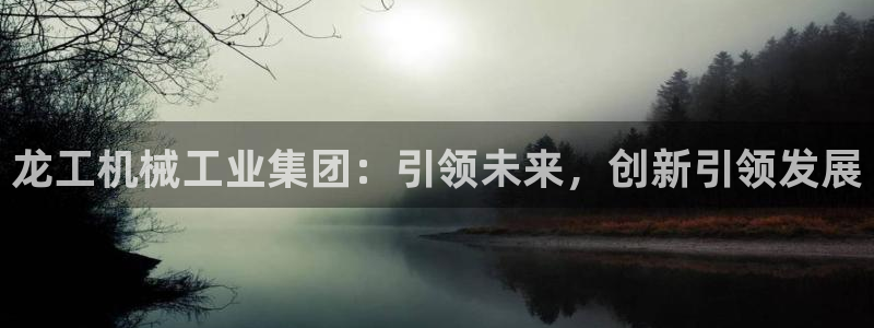 泉州摩根会娱乐会所地址