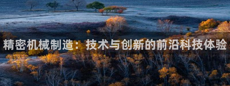 摩根娱乐宝使用操作