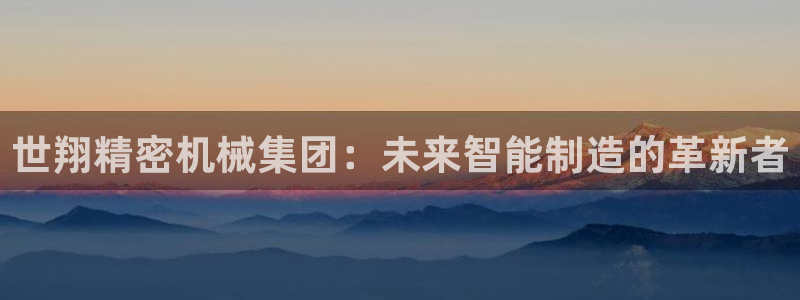 重生娱乐人生莉莉丝摩根