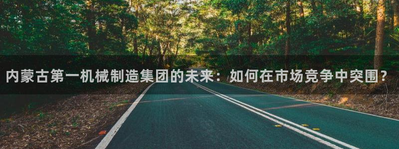 摩根娱乐 总s管50015