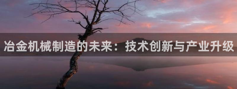 深圳摩根时代娱乐公司
