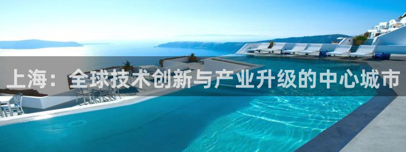 摩根娱乐开户 总s管50015