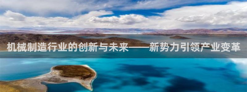 临平摩根娱乐会所
