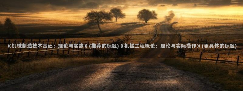 摩根娱乐挂机项目