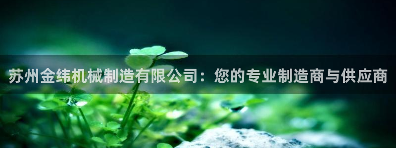 摩根100娱乐会所