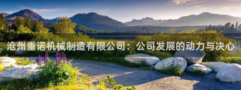 摩根娱乐宝邀请码