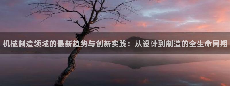 摩根大通旗下娱乐公司