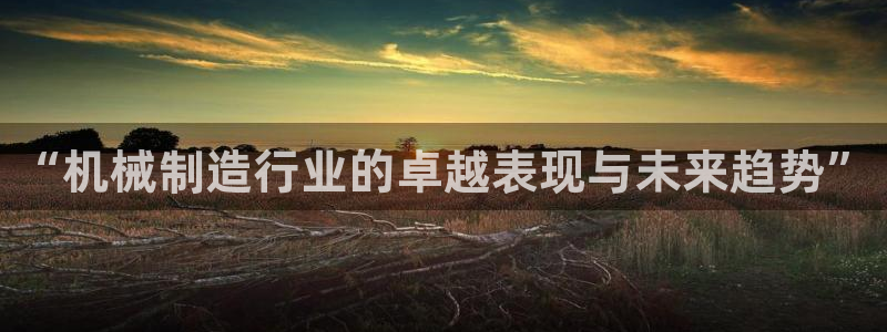摩根克里克娱乐公司