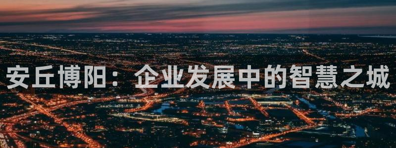 摩根大通旗下娱乐公司