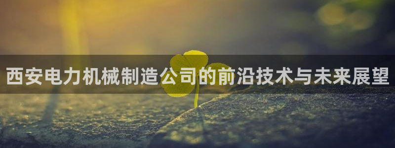 摩根娱乐宝怎么提现