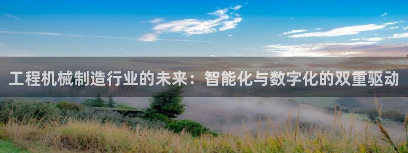 泉州摩根娱乐会所招聘
