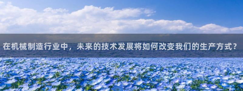 摩根国际娱乐宝