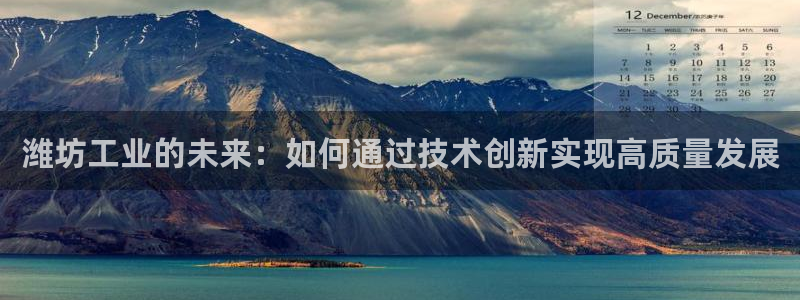 摩根娱乐宝机构代码