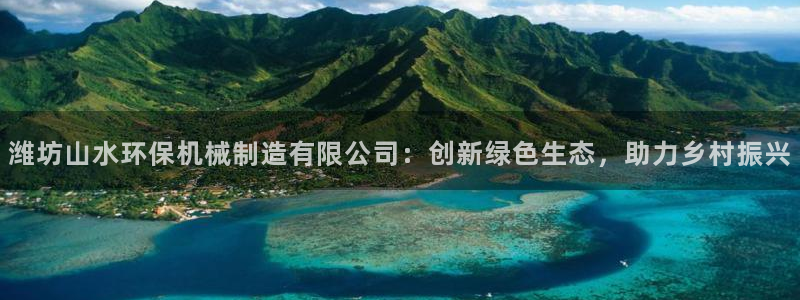 成都摩根娱乐会所