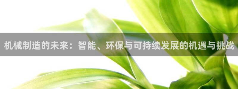 摩根娱乐app