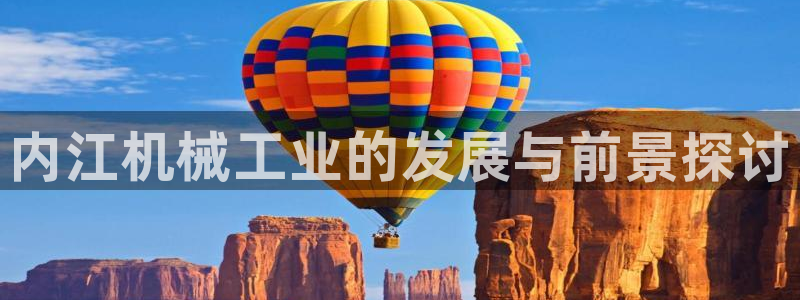 临平摩根娱乐会所地址