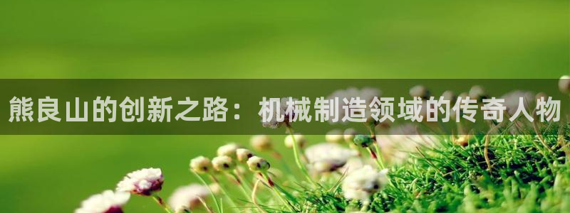 泉州摩根娱乐会所电话地址