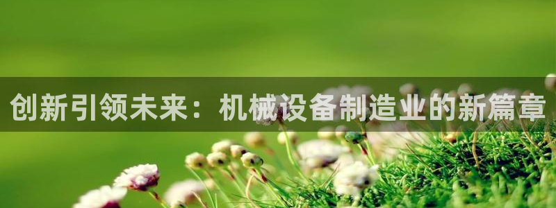 摩根时代资阳娱乐场所