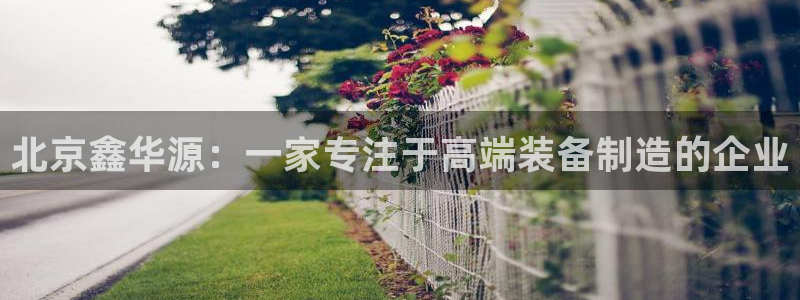 摩根娱乐宝正规吗