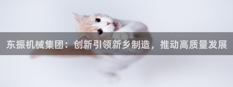 摩根娱乐套路