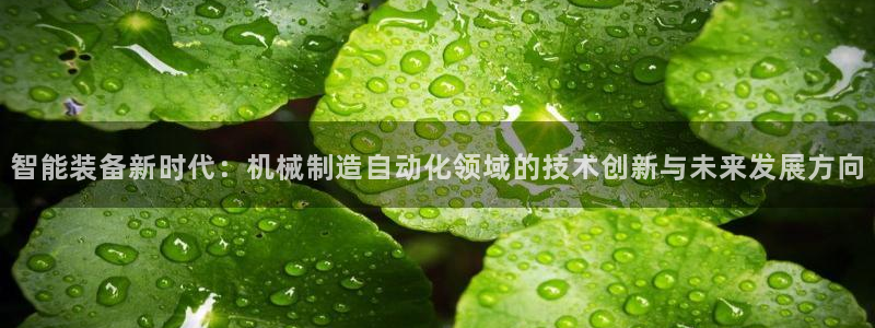 摩根娱乐宝下载
