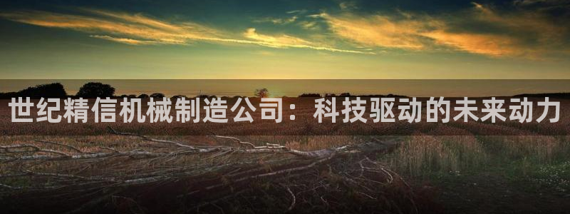 摩根娱乐宝官网下载