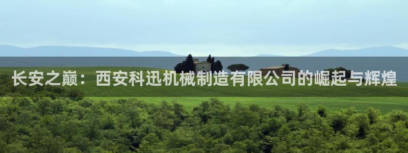 摩根士丹利凯撒娱乐