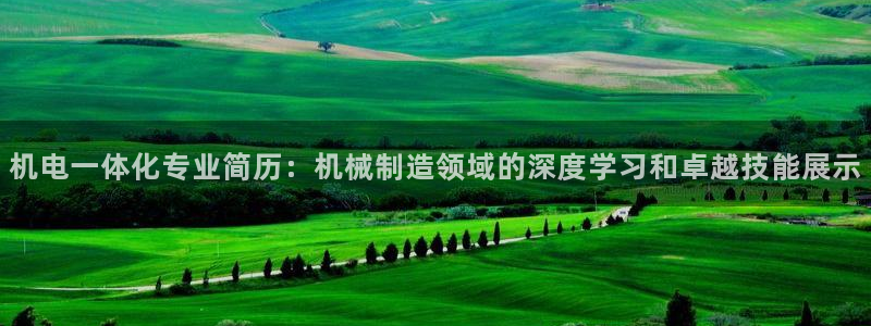 摩根合约娱乐宝