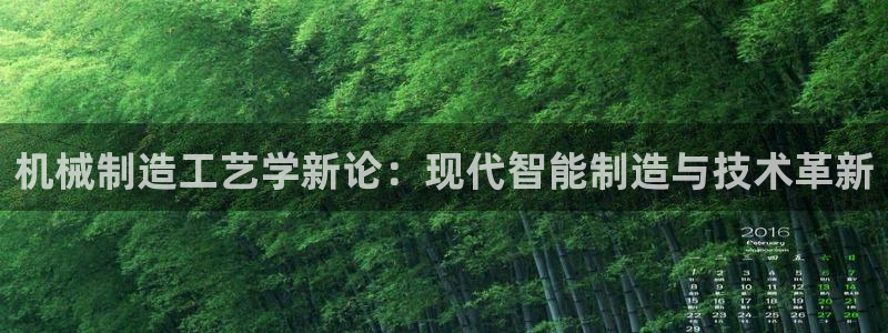 泉州白宫摩根娱乐会所