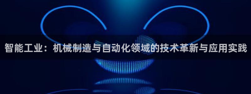 摩根娱乐宝下载