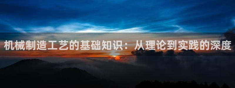 摩根娱乐会所招少爷么