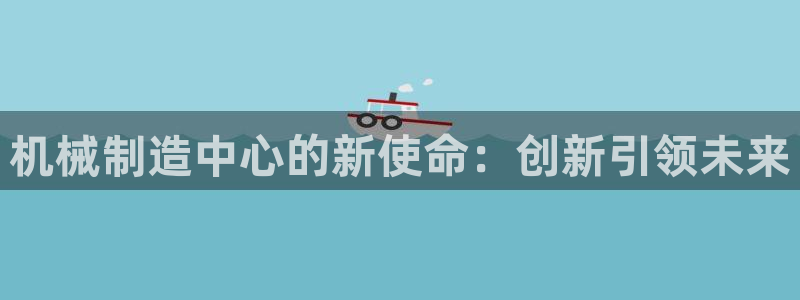 义乌摩根娱乐会所小费