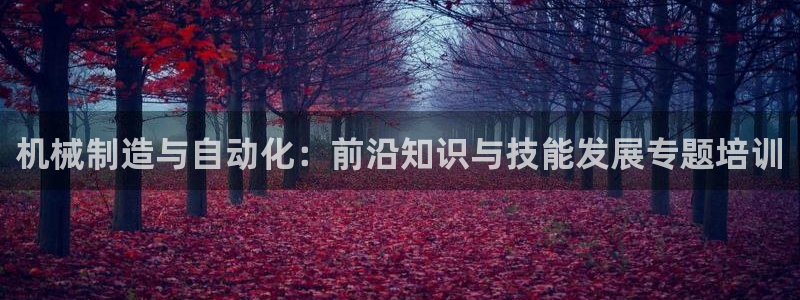 摩根娱乐宝 知道吗