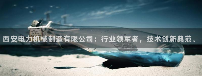 摩根娱乐宝怎么玩