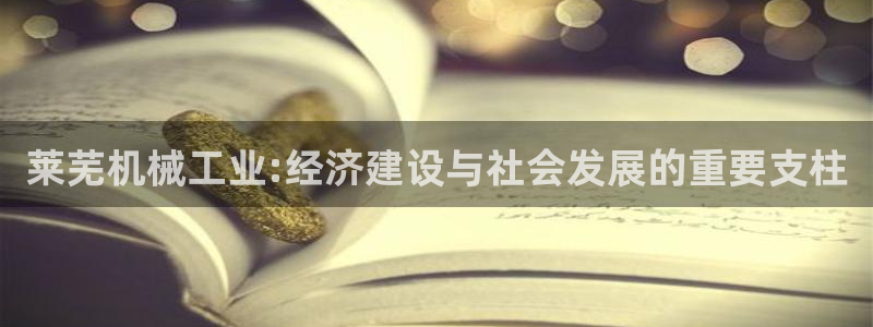 泉州摩根娱乐