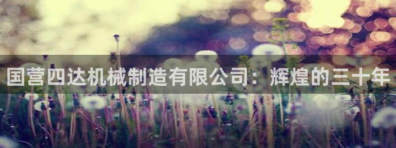 摩根娱乐宝登陆网址