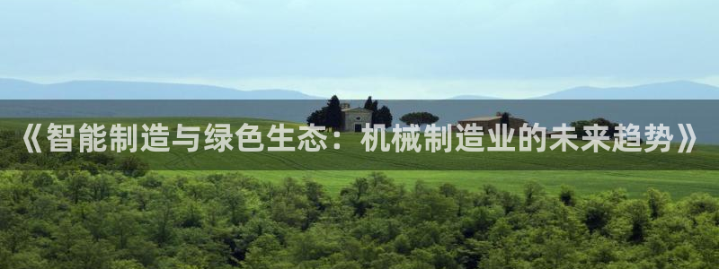 摩根娱乐宝可靠吗