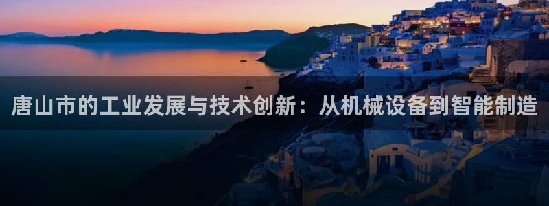 娱乐解说摩根