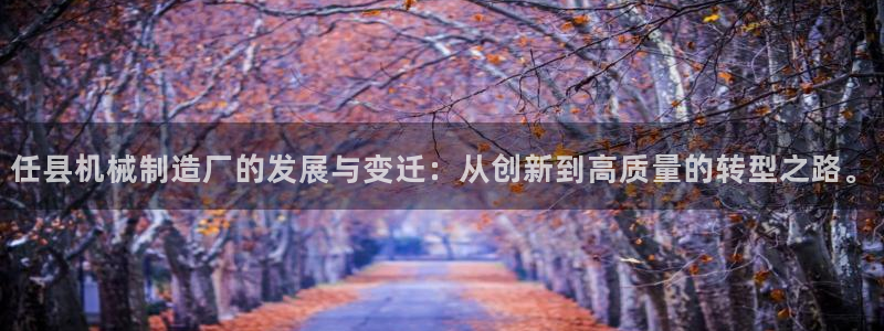 泉州摩根娱乐会所电话地址
